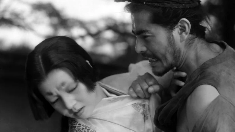 rashomon1