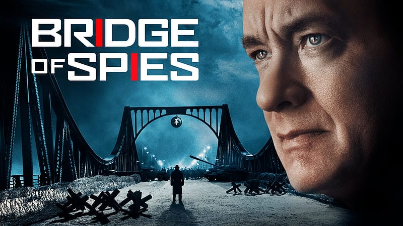 Bridge of Spies