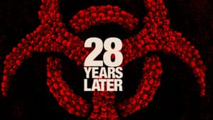 28 years later
