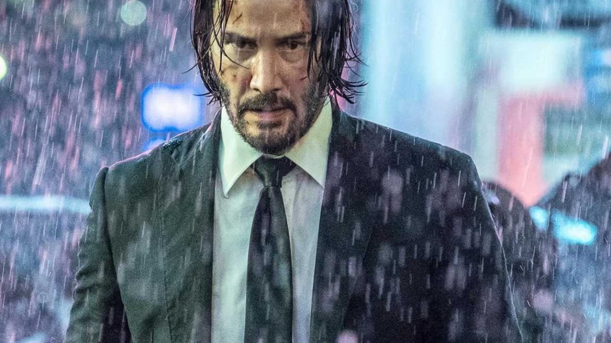 tato john wick