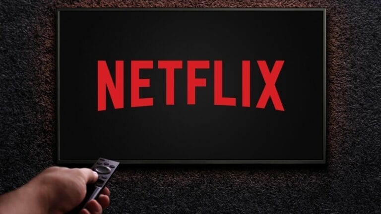 7 Dokumenter Pembunuh Berantai Paling Mengerikan di Netflix