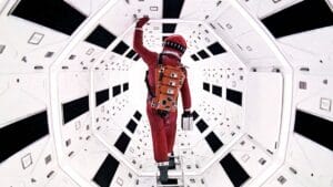 film sci fi terbaik