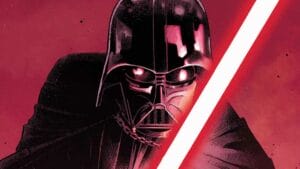 darth vader