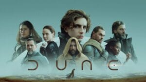 film dune