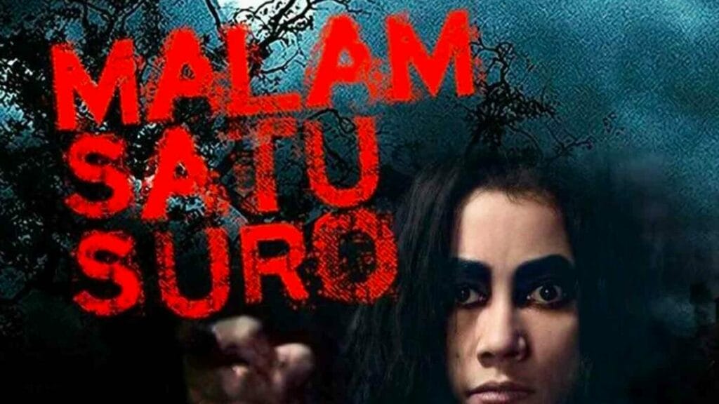 Tempat Nonton Film Indonesia Gratis, Terbaik, dan Terpercaya