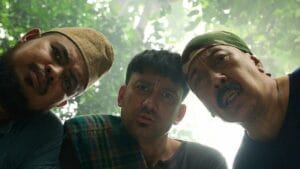 film kang mak