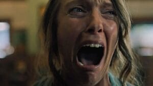 film thriller terbaik