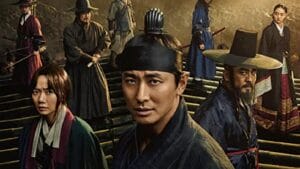film zombie korea