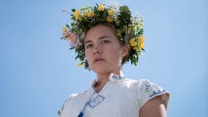 midsommar sub indo
