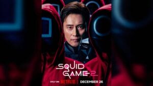 nonton squid game sub indo