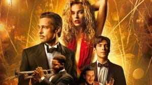 nonton film ilegal