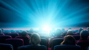 film festival