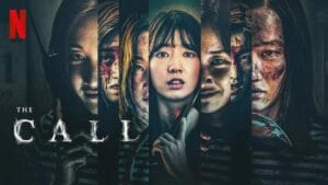 film horor korea