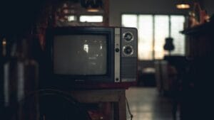download film indonesia