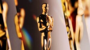 nominasi oscar 2025