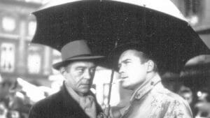 film gangster terbaik