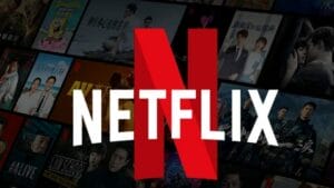 film horor netflix terbaik