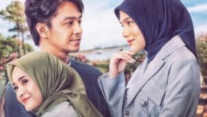 download film ipar adalah maut