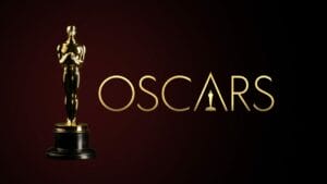 daftar pemenang oscar