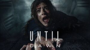 film until dawn