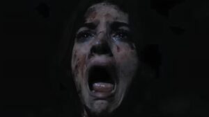 film until dawn
