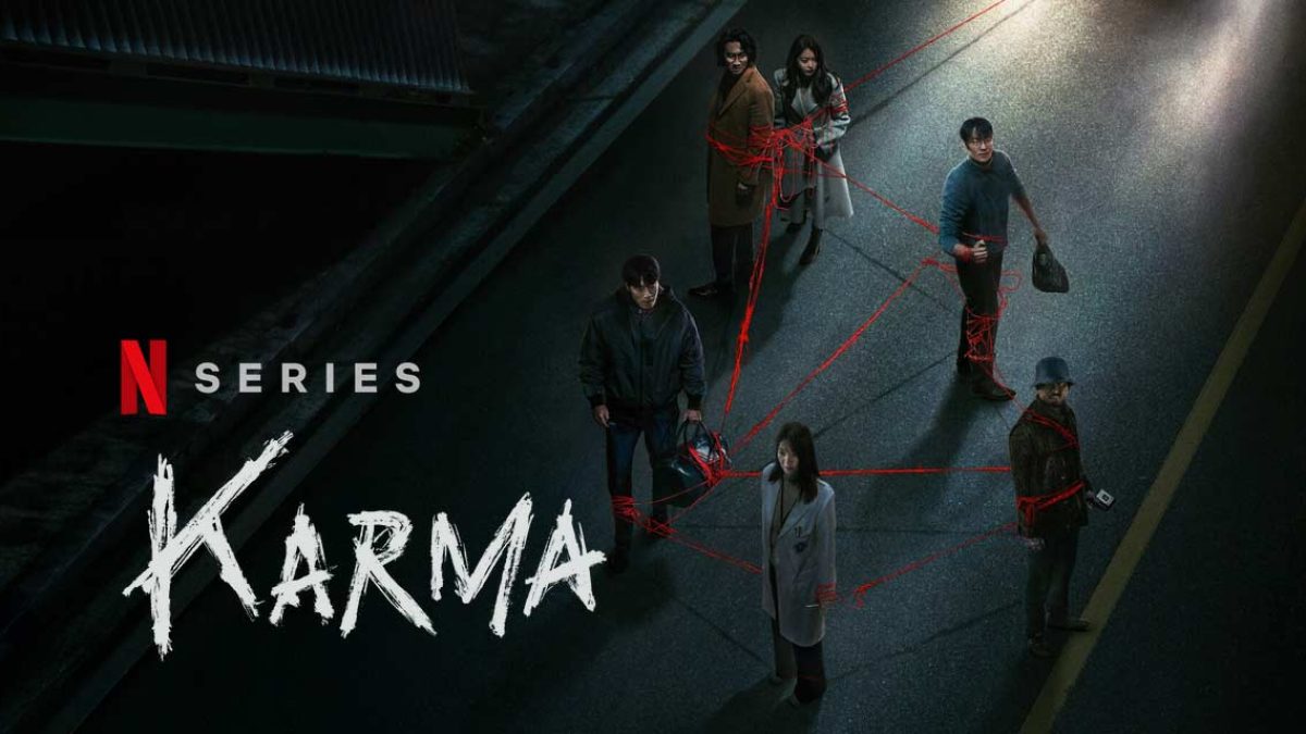 karma