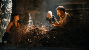 rekomendasi film action