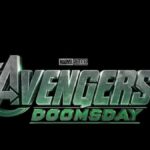 avengers doomsday