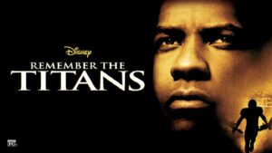 film olahraga