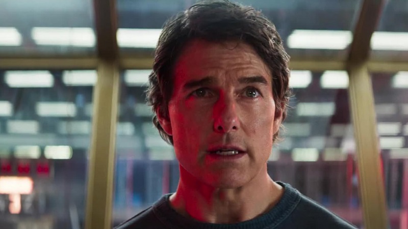 mission impossible the final reckoning