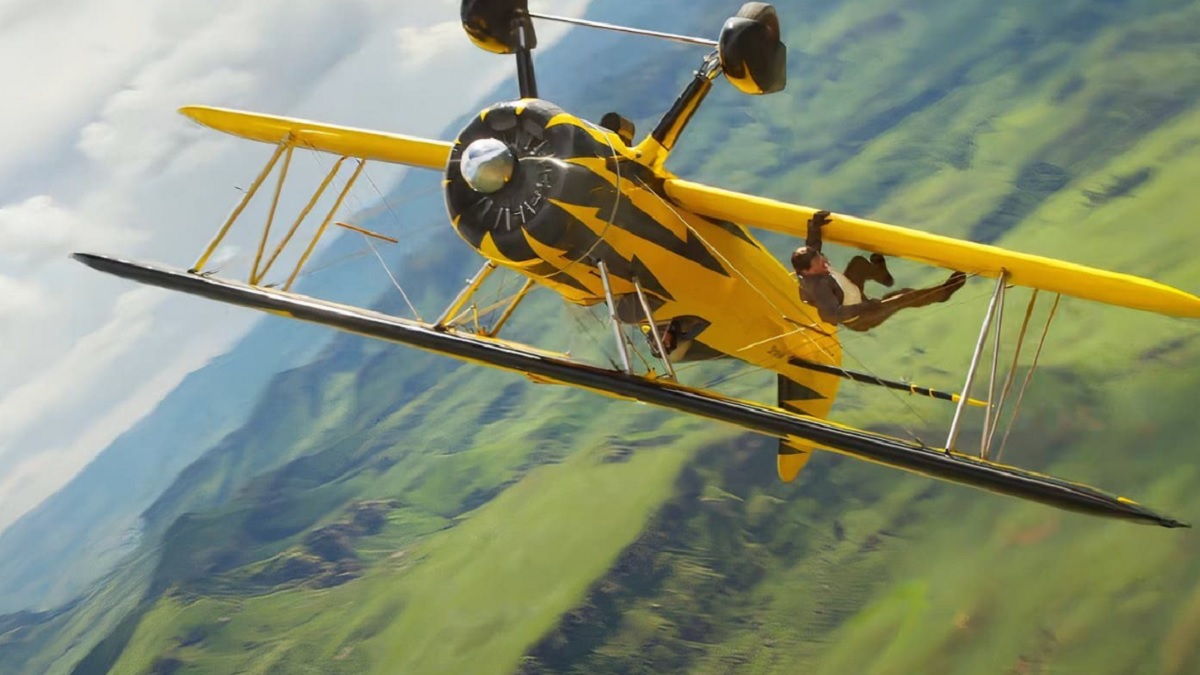 mission impossible the final reckoning