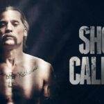 sinopsis shot caller
