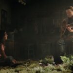 the last of us season 2 episode 4