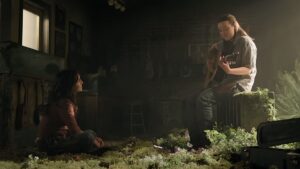 the last of us season 2 episode 4