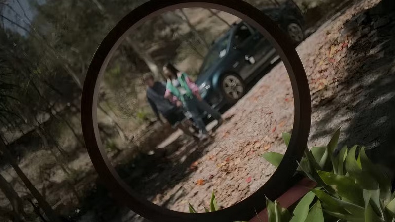 Penjelasan Ending Bring Her Back yang Membingungkan dan Brutal 2 bring her back
