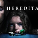 film hereditary