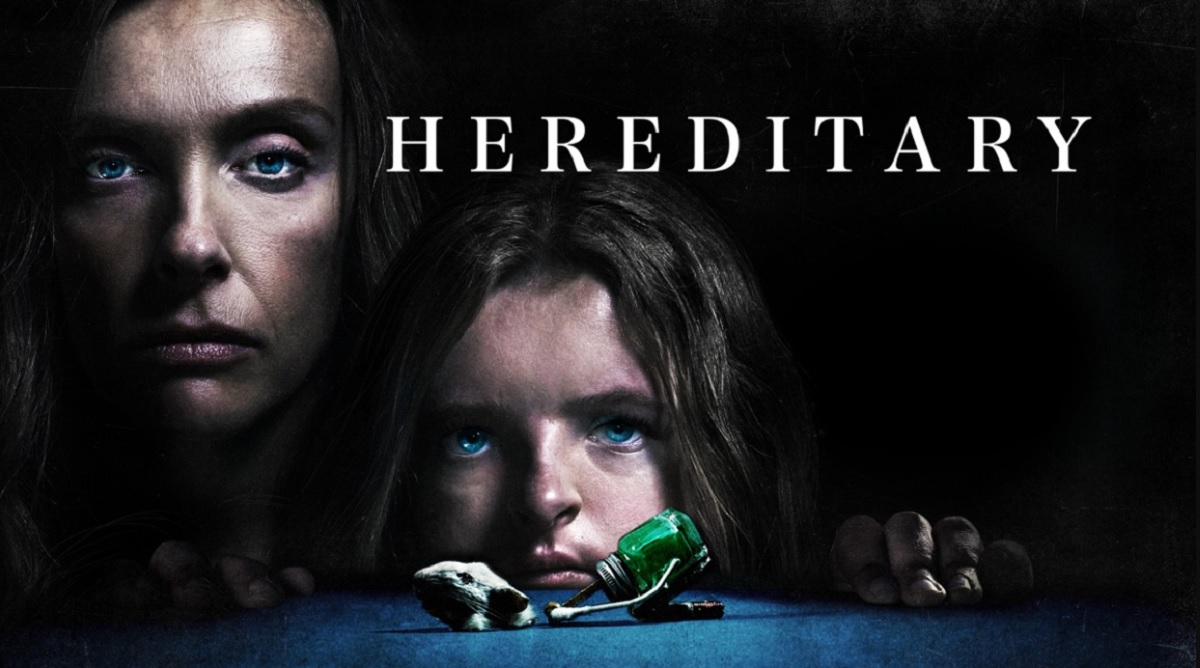 film hereditary