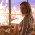 review final destination: bloodlines