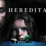 hereditary