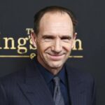 ralph fiennes