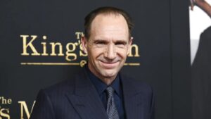 10 Film Ralph Fiennes Terbaik Sebelum 28 Years Later ralph fiennes