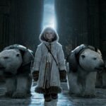 resep lord of the rings
