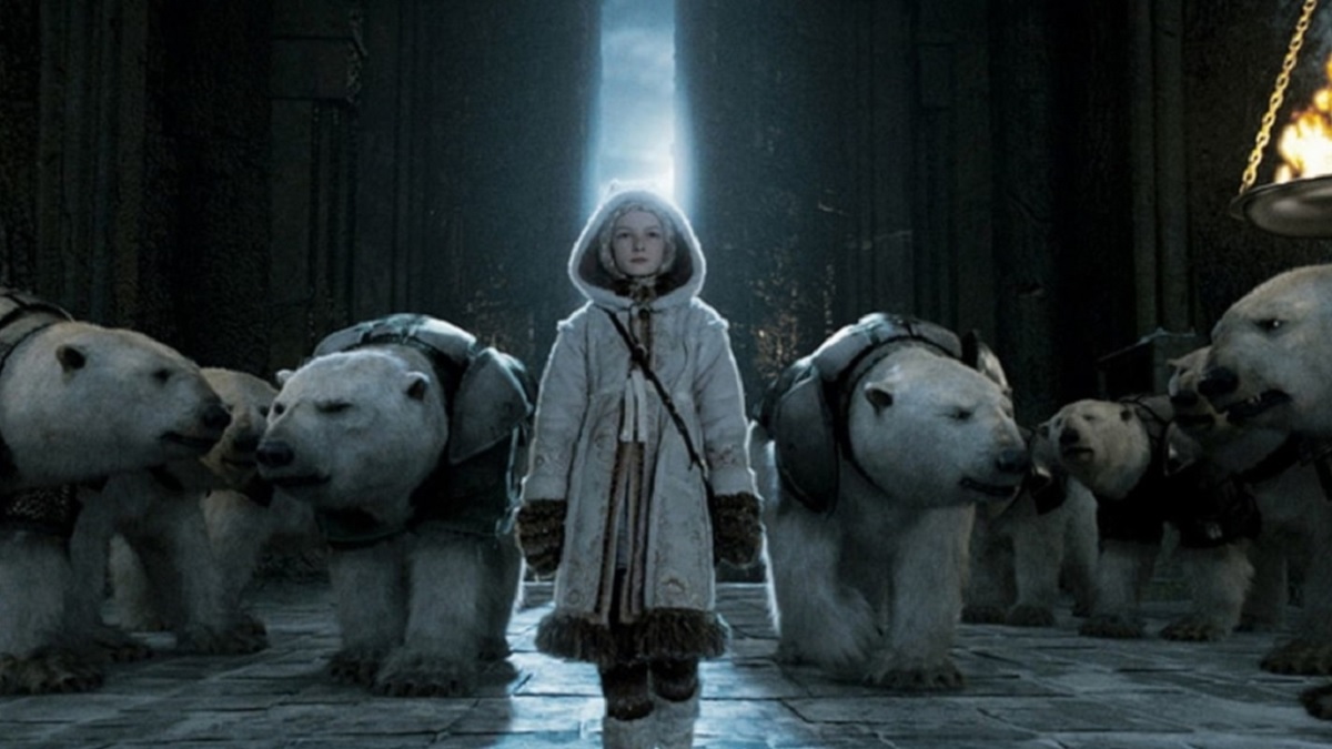 resep lord of the rings