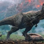 film jurassic