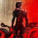 film sci-fi terbaru