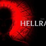 franchise film paling kacau