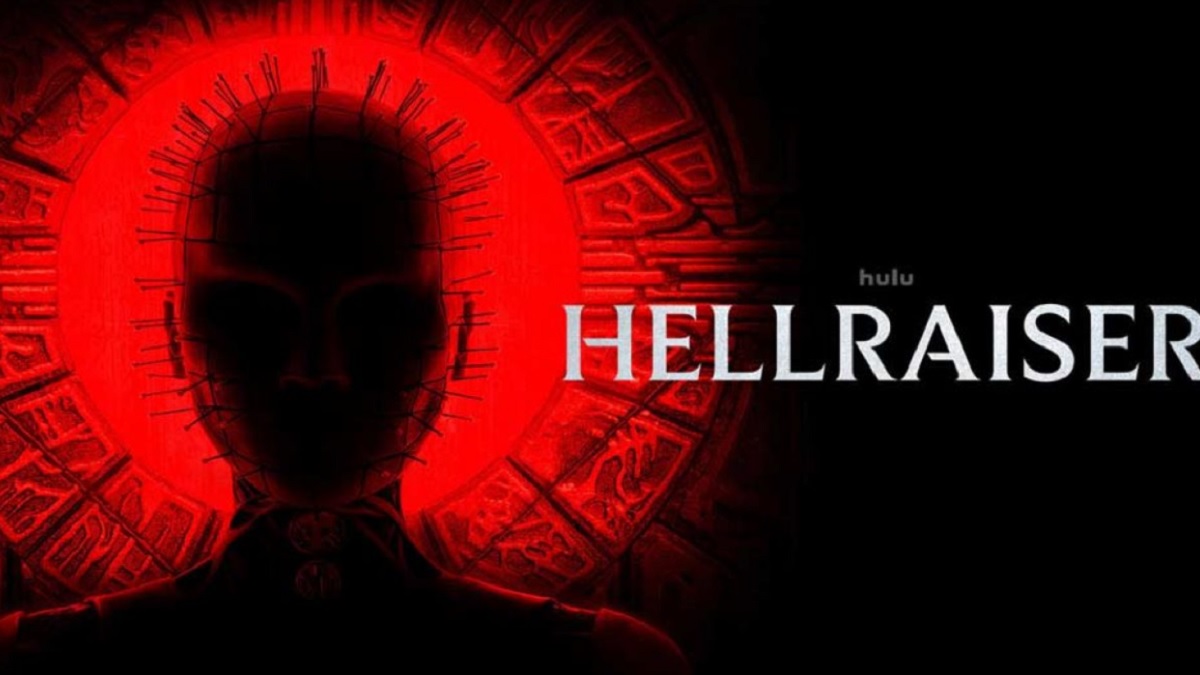 franchise film paling kacau