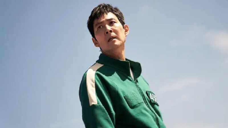 Apakah Karakter Gi-hun Tewas di Squid Game 3? 3 gi-hun