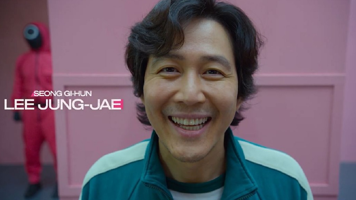 gi-hun