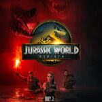 dinosaurus baru